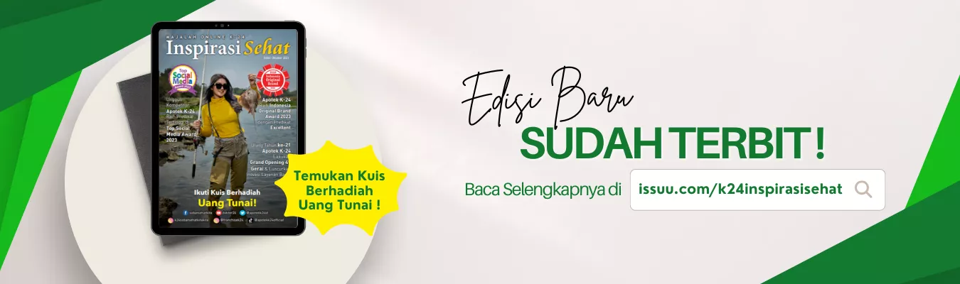 Banner Desktop